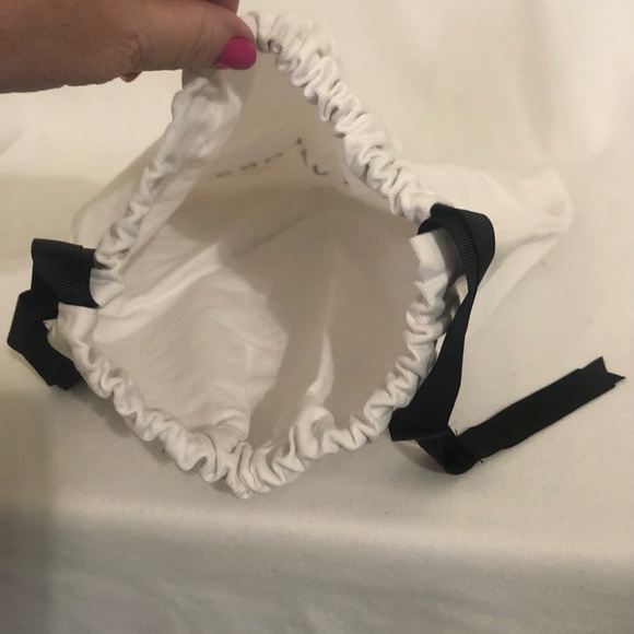 Marc Jacobs Bag with Drawstring - Picture 3 of 4